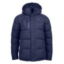 Image of Clique Colorado Jacket